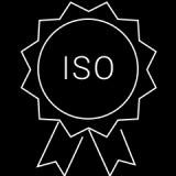 certificazioni-icon