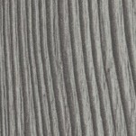microline legno grigio