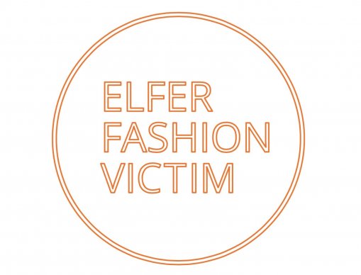 elfer fashion victim