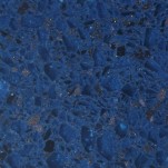 Granit deep blue