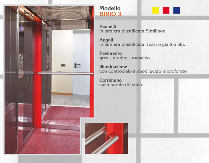D1-SIRIO3