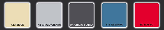 COLORI-ST-PARETI