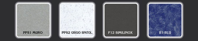 COLORI-SPECIALI