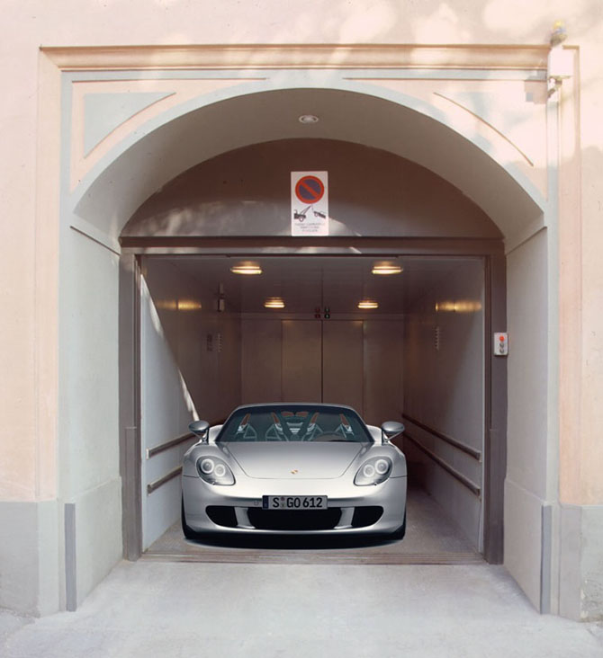 Montauto Elfer