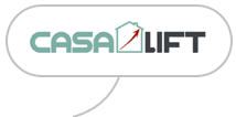 Casa Lift