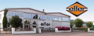 sede Elfer-2009