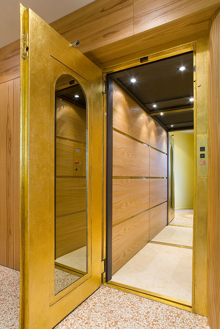 Bolondi-ORO-APERTA-2