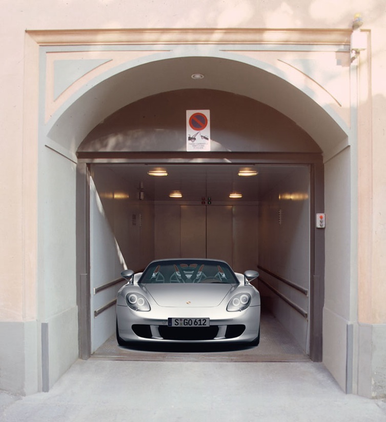 MONTAUTO