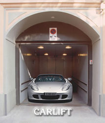B-CAR