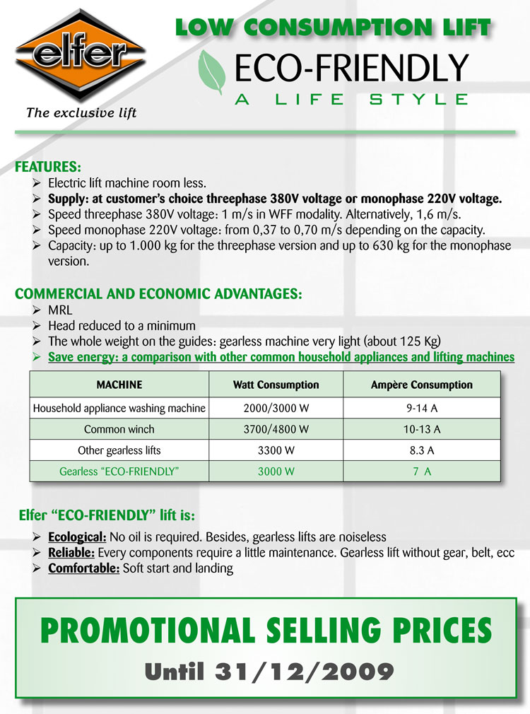 ECO-FRIENDLY-ENG2