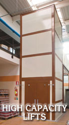 B-HIGHCAP