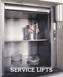 B-SERVICE
