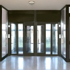 CAMPUS_01
