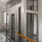 Mangano-piano-2