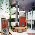 Y-fm-hall-ok