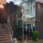 Corradini1 PIANO1