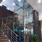 Corradini3 PIANO1