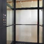 Paganelli2 INTERNO