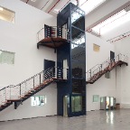 Snat1 PANORAMIC