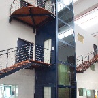 Snat4 PANORAMIC1