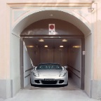 MONTAUTO