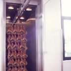MONTACARICHI-2