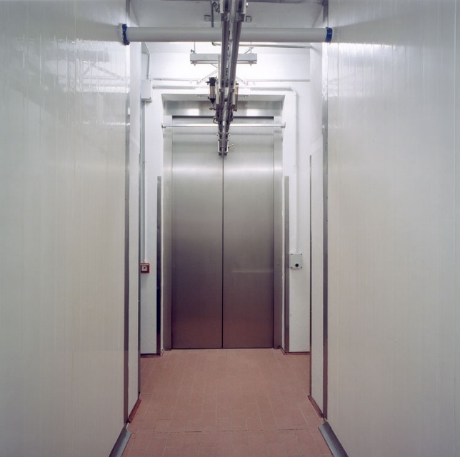 Loading Image