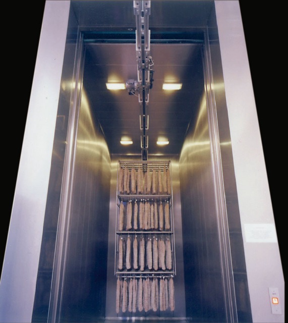 Loading Image