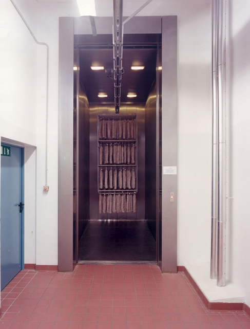 Loading Image