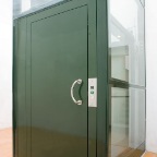 FRANZ-CHIUSA-2