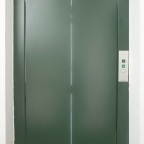 FRANZ-CAB-CHIUSO-6