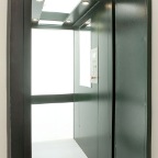 FRANZ-CAB-7