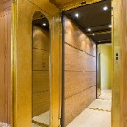 Bolondi-ORO-APERTA-2
