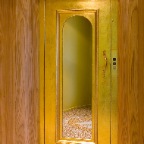 Bolondi-ORO-CHIUSA-1