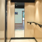 Maber interno