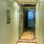 VETROART_03 INTERNA