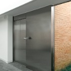 SMEG_01