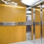 INTERPLUS-Interno-Diag