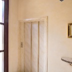 BARBIERI_M-01-CHIUSO