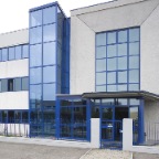 Neri-ESTERNO-1