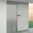 SMEG_02