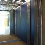 Albinea3 interno