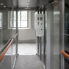 Mangano-interno