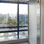 Neri-INTERNO-APERTA-6