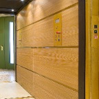 Bolondi-ORO-INTERNA-3