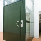 FRANZ-CHIUSA-2