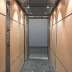 Brianti-interno-50