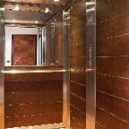 Salvarani3 INTERNO