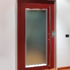 Salvarani4 CHIUSA ROSSA