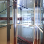 Rina2 INTERNO